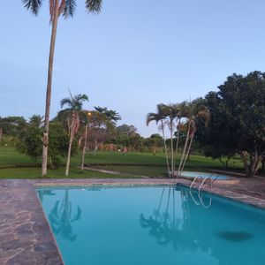 Cabaña En Alquiler Por Dia