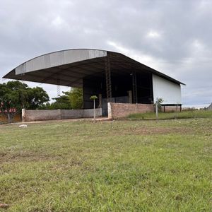 En Venta | Propiedad Rural En El Torno