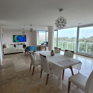 Espectacular Apartamento De 170m² & Gge X 2 En Punta Carretas