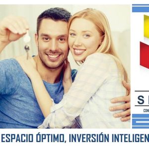 Condominio Serrah Las Palmas