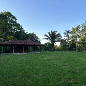 Quinta En Venta En Porongo 