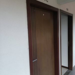 Bienes Raices Olam Alquila Dpto. De 1habitacion Z/equipetrol