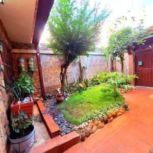 Casa En Venta, Santos Dumont (tc:8)