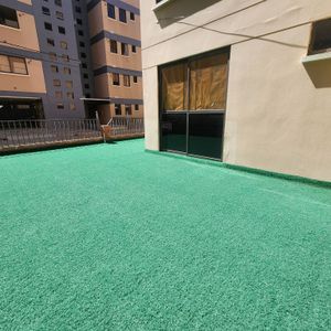 Departamento En Venta, Achumani