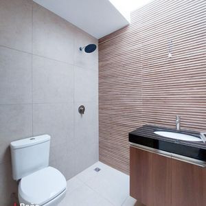 Casa En Venta ???????????????????????????????????????????????? Motacú Norte