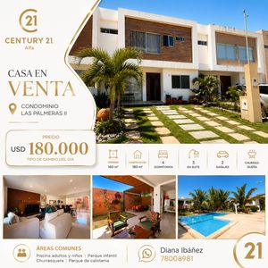 Casa En Venta De 4 Dormitorios Zona Norte