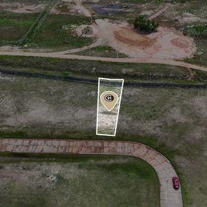 En Venta! Terreno En Condominio En El Urubó