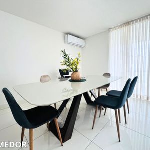 Hermosa Casa En Venta Condominio Le Parc