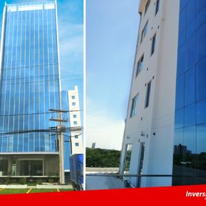  Te Presento Esta Gran Oportunidad De Inversión