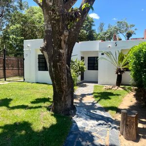 Casa En Condominio Los Mangales Radial 26 5to Anillo