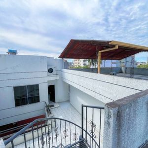 Terreno Comercial En Venta