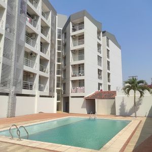 Departamento De 3 Dormitorios En Venta