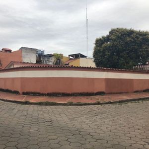 Casa En Excelente Ubicacion