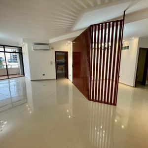 Amplio Dpto En Venta