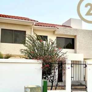 ¡???????????????? ???????? ????????????????????????????????!  ???? ????????????. ???????? ????????????????????????????????