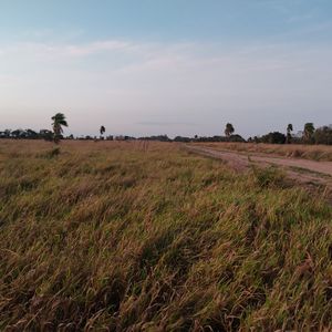 Terreno En Venta Urbanización Viru Viru