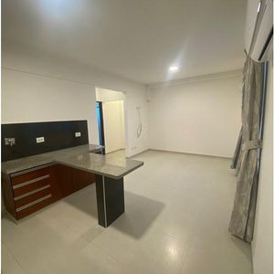 Hermoso Departamento De 1 Dormitorio En Alquiler 