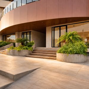 Monoambiente En Venta Frente A Ucebol