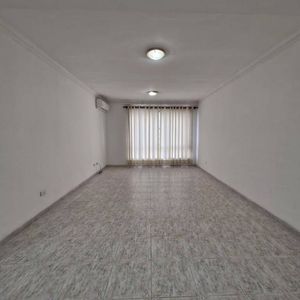 Condominio Castelo Branco. Av. Cristobalde Mendoza