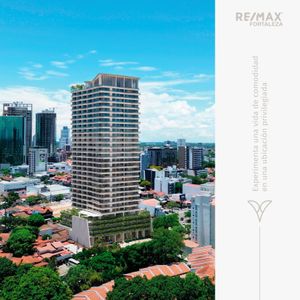 Departamentos En Pre Venta Zona Equipetrol- Giardino 