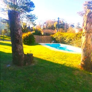 Residencia Exclusiva En Pinares De Atlántida