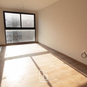 Venta Monoambiente Pocitos - Semi Equipado + Orientación Noroeste.