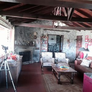 Chacra 5 Hectáreas Con Casa De 130 M2 En Las Cañas. Bajó De Precio