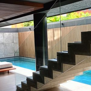 Hermoso Departamento En Venta En Equipetrol 