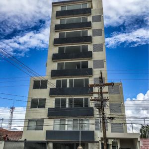 Hermoso Dpto. En Venta 3 Dorm Nuevo En Hamacas