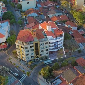 Atención Inversionistas!  Edificio Con Rentabilidad Del  8.8%
