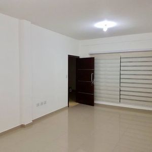 Super Oferta De Departamento