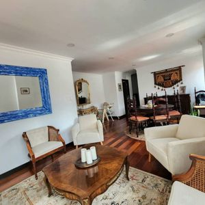 Departamento En Alquiler 2 Dormitorios En Suite