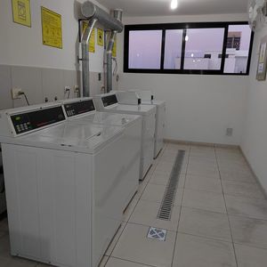 Monoambiente Con Balcón Full Amoblado Y Equipado Z.equipetrol