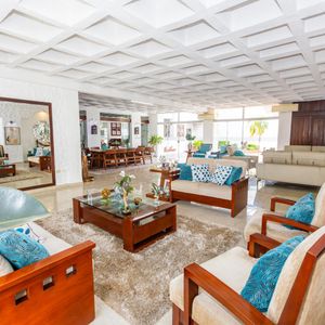 Casa De Lujo En Venta - Barrio Norte