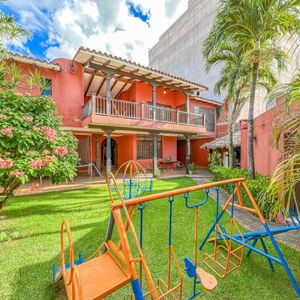 Casa Cerca De La Terminal En Venta (tc:7)