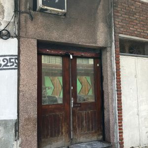 Oficina O Local Comercial En Mercado Modelo