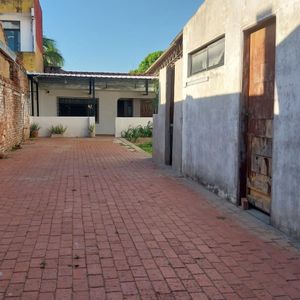 Casa En Venta / Anticretico