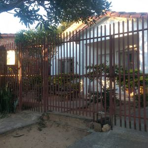 Casa En Venta En Urbanizacion Campo Verde
