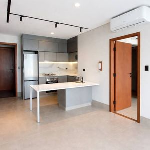 Departamento 1 Dormitorio, Cond. Mare