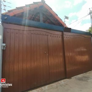 Casa En Venta De 3 Dormitorios 7mo Anillo Av.cumavi