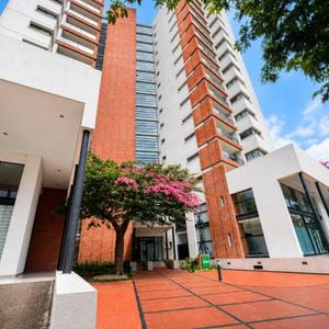 Departamento De 2 Dormitorios A Tc7
