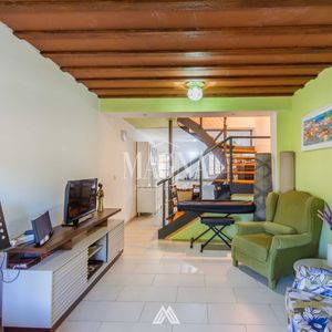Venta Casa 3 Dormitorios + Patio | Sayago