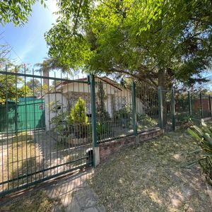 Venta En Parque Del Plata 382pp