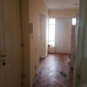 Sopocachi Garzonier Anticretico