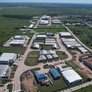 Galpon Zona Norte En Venta Oportunidad  Parque Empresarial Coronado 