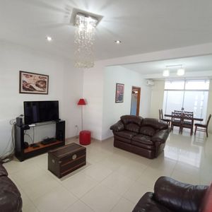 Casa En Venta Condominio Acarai 