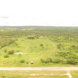 Propiedad Ganadera De 1001ha A 38km De San Ramon