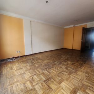 Departamento En Venta, Miraflores