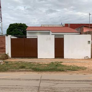 Económica Casa En Venta  A Estrenar!!!!