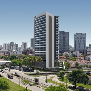 Inversión Segura En Equipetrol – Sky Equinox